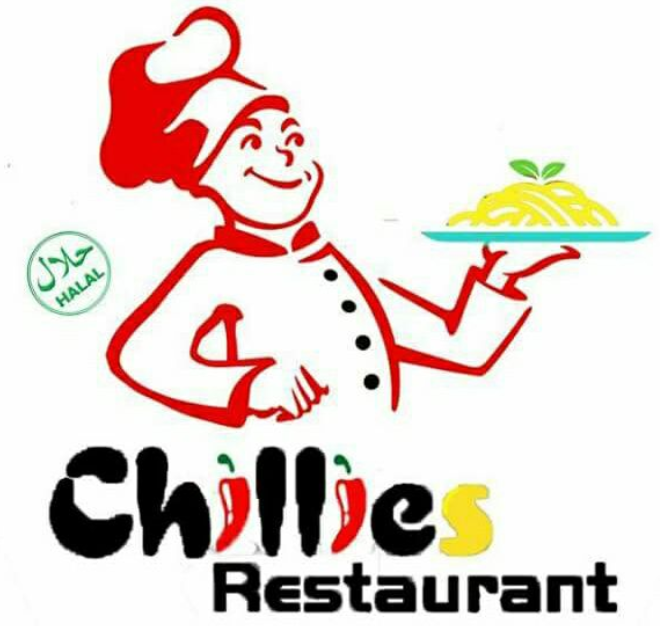 Chillies Restaurant - Punnapra - Alappuza Image