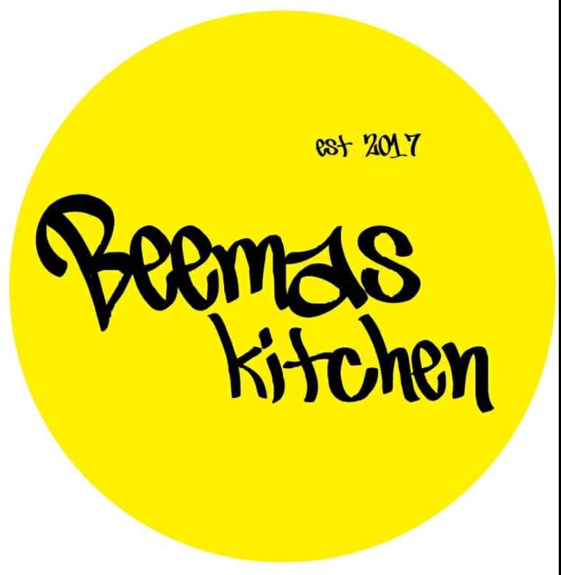 Beema's Kitchen - Anantha Narayanapuram - Alappuza Image