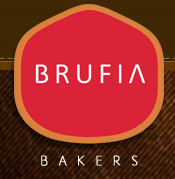 Brufia Bakery - Koyippalli - Alappuza Image