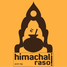 Himachali Rasoi - Summer Hill - Shimla Image