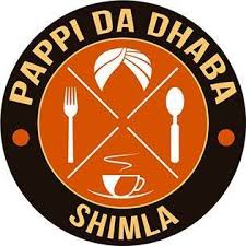 Pappi Da Dhaba - Sanjauli - Shimla Image