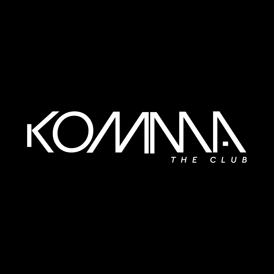 Komma : The Club - Kondapur - Hyderabad Image