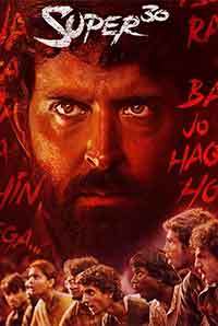 Super 30 Image