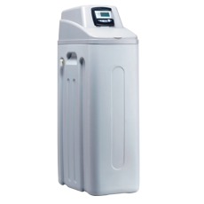 KENT Autosoft 11039 Water Softener Image