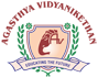 Agasthya Vidyanikethan - Bangalore Image