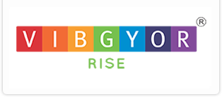 VIBGYOR Rise School - Bangalore Image