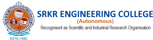 Sagi Ramakrishnam Raju Engineering College - Bhimavaram Image
