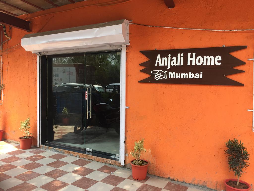 Anjali Home - Mumbai Image