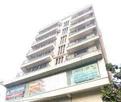 FabHotel Panchvati Residency - Mumbai Image