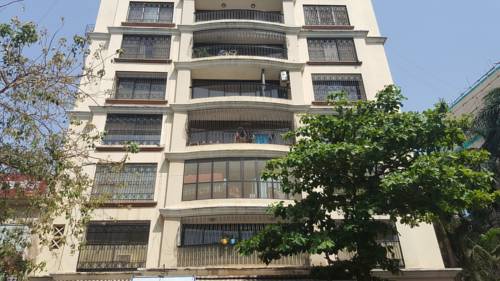 Grand Bay Bandra Premium Serviced Apartment - Mumbai Image