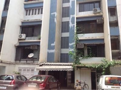 Shalimar Apartment - Mumbai Image
