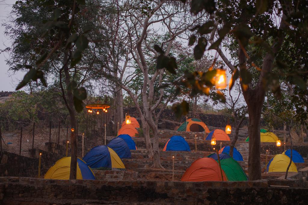Carpa - Thane Image
