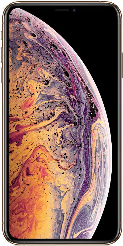 Apple Iphone XS Max Image