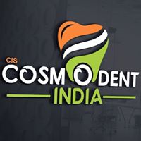 Cosmodent Dental Clinic - Gurgaon Image