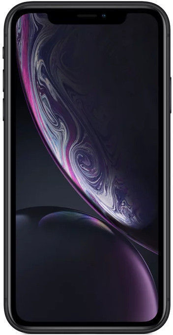 Apple iPhone XR Image