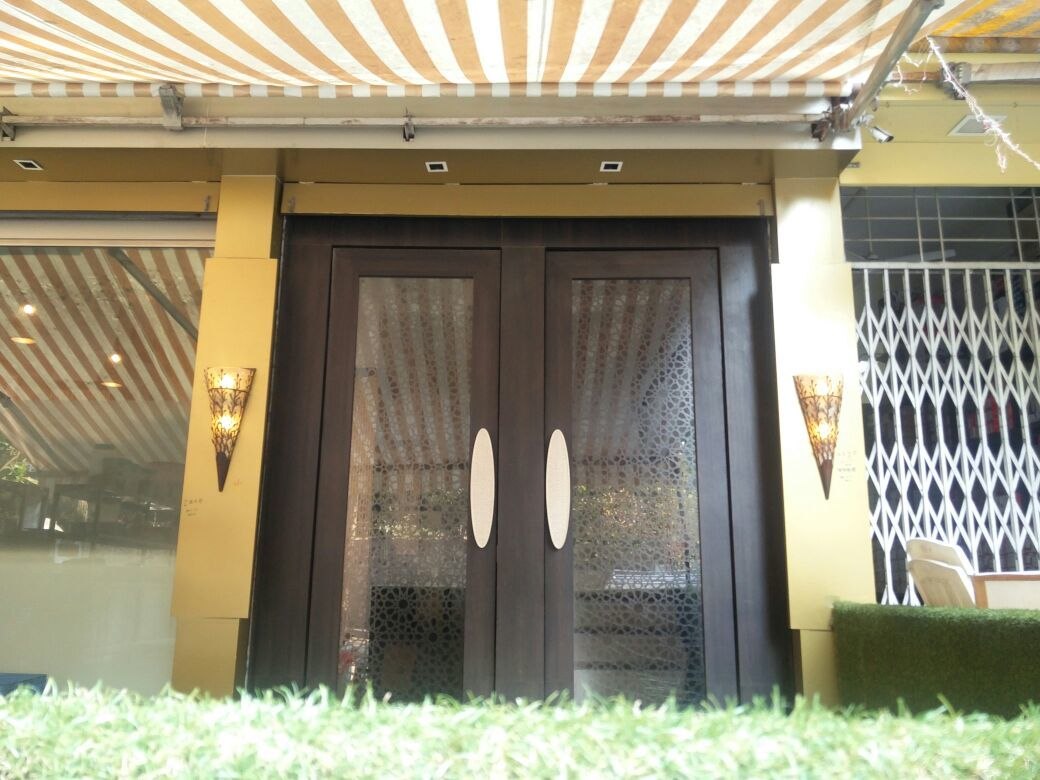 Kyros - Ghatkopar West - Mumbai Image