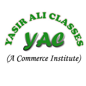 Yasir Ali Classes - Aligarh Image