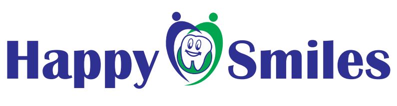Happy Smiles Dental Clinic - Bangalore Image