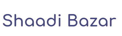 Shaadi Bazar - Delhi Image