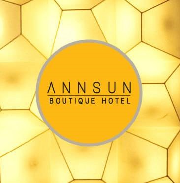 Annsun Boutique Hotels - Chennai Image