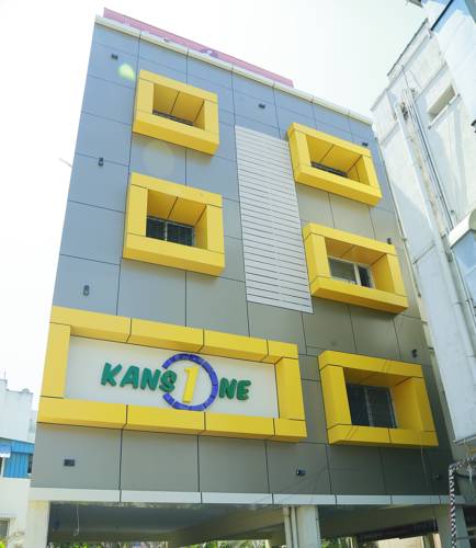 Kans One - Chennai Image