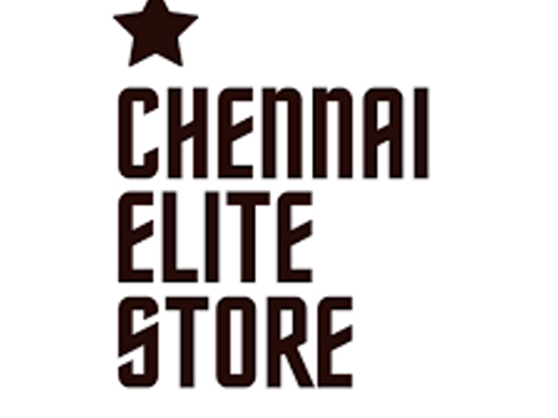 New Elite - Chennai Image