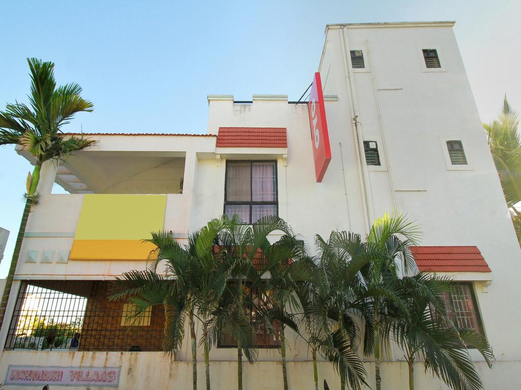 Heritage Residency - Chennai Image