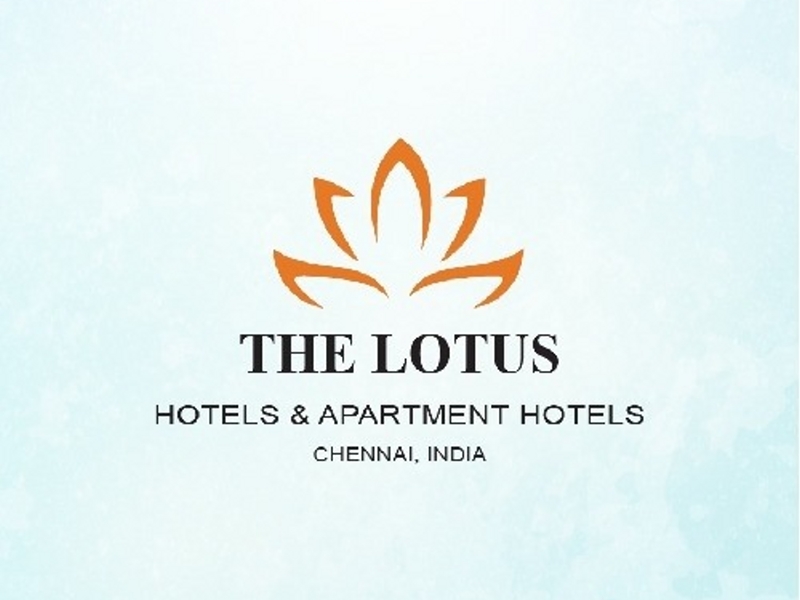 Apartments T Nagar - Chennai Image