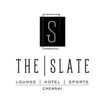 The Slate Hotel - Chennai Image