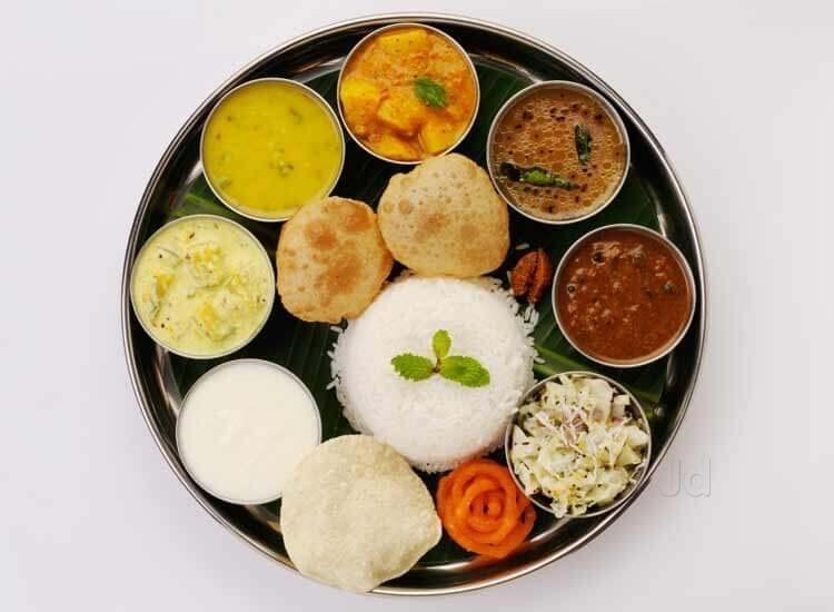 Hotel Divena Paradise - Auto Nagar - Vijayawada Image