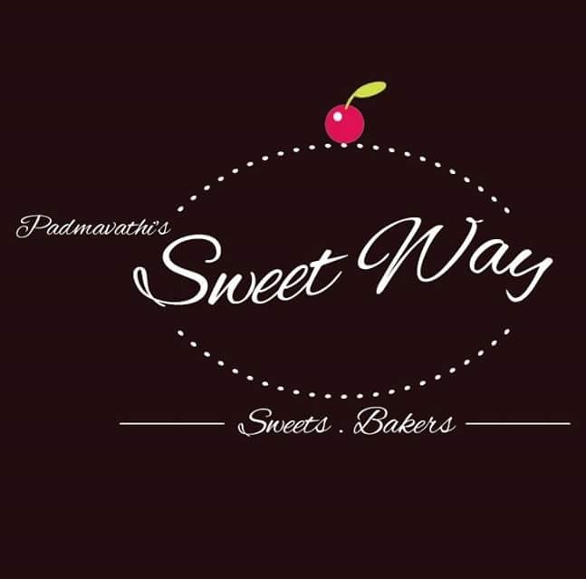 Sweet Way - Gunadala - Vijayawada Image