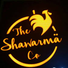 The Shawarma Company - Gunadala - Vijayawada Image