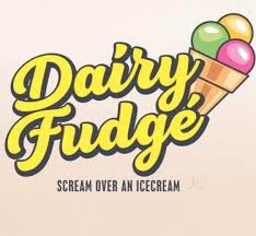 DUMONT by Dairy Fudge Ice Cream - Gunadala - Vijayawada Image