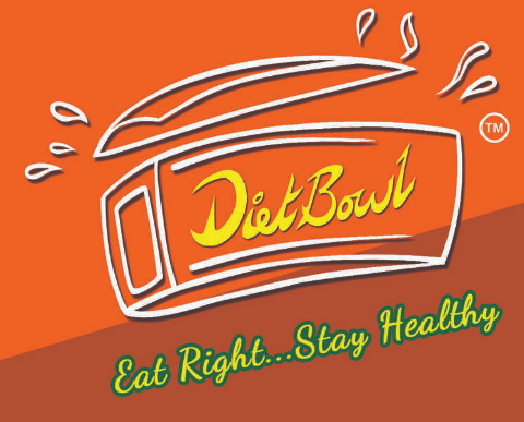 Diet Bowl - Islampet - Vijayawada Image