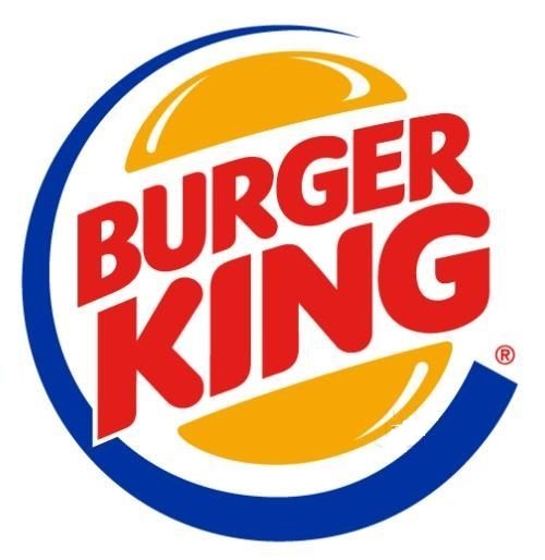 Burger King - Labbipet - Vijayawada Image