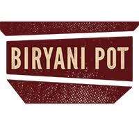 Biryani Pot - Labbipet - Vijayawada Image