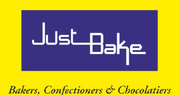 Just Bake - Labbipet - Vijayawada Image