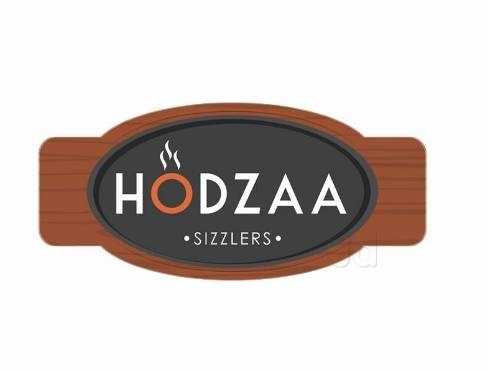 Hodzaa - Labbipet - Vijayawada Image