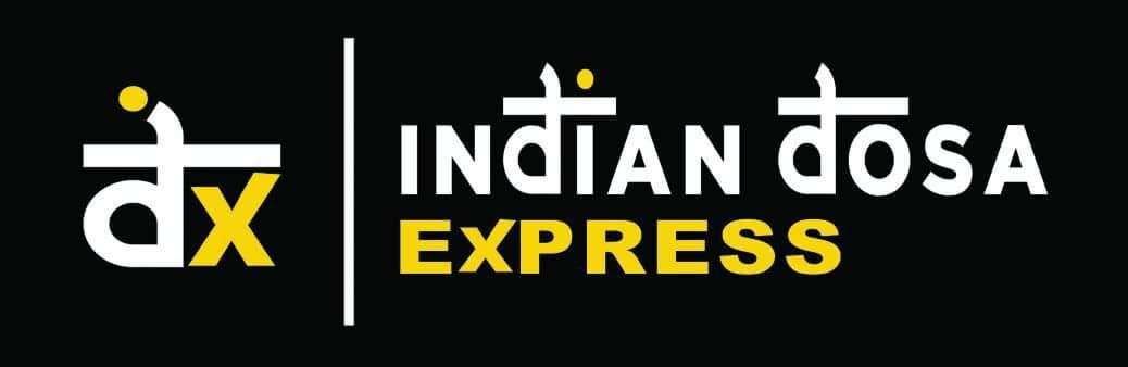 Indian Dosa Express - Labbipet - Vijayawada Image