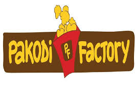 Pakodi Factory - Labbipet - Vijayawada Image