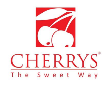 Cherry's The Sweet Way - Labbipet - Vijayawada Image