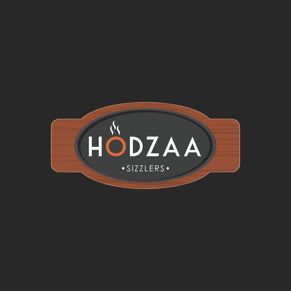 Hodzaa Sizzlers - Labbipet - Vijayawada Image