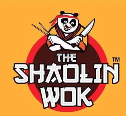 The Shaolin Wok - Labbipet - Vijayawada Image