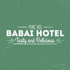 Babai Hotel - Poranki - Vijayawada Image