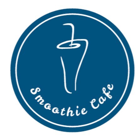 Smoothie Cafe - Shri Ramachandra Nagar - Vijayawada Image