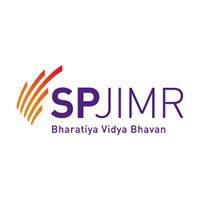 SP Jain Institute of Management & Research (SPJIMR) - Mumbai Image