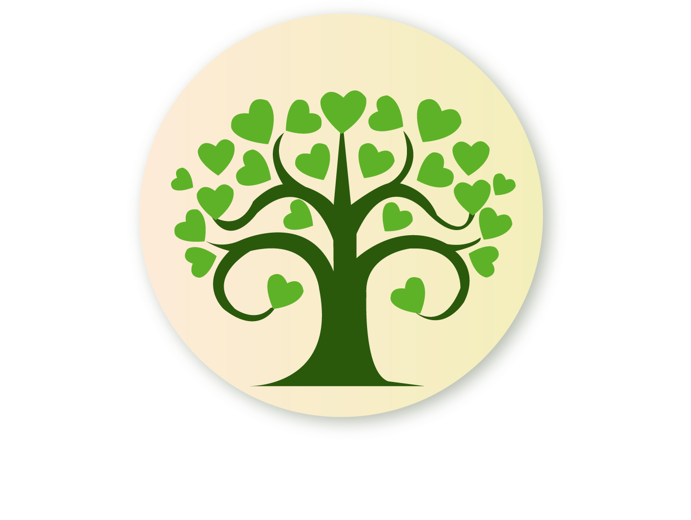 Grandfortuneclub Image