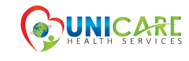 Unicare Health Services - Chennai Image