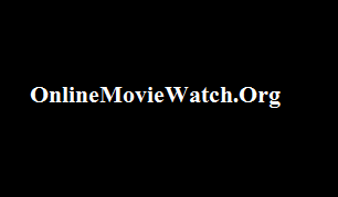 Onlinemoviewatch Image