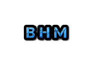 Besthdmovies.Me Image